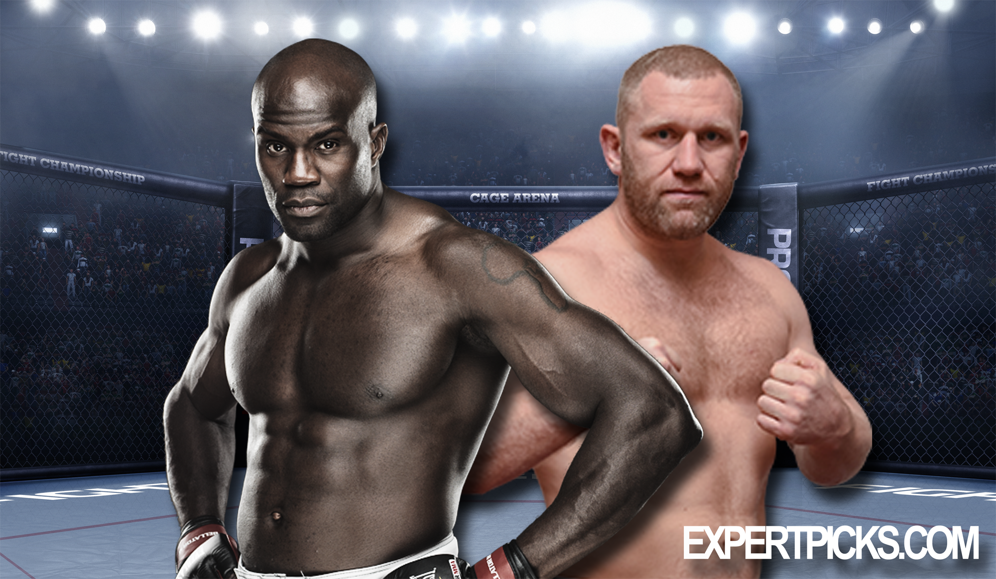 bellator cheick kongo sergei kharitonov